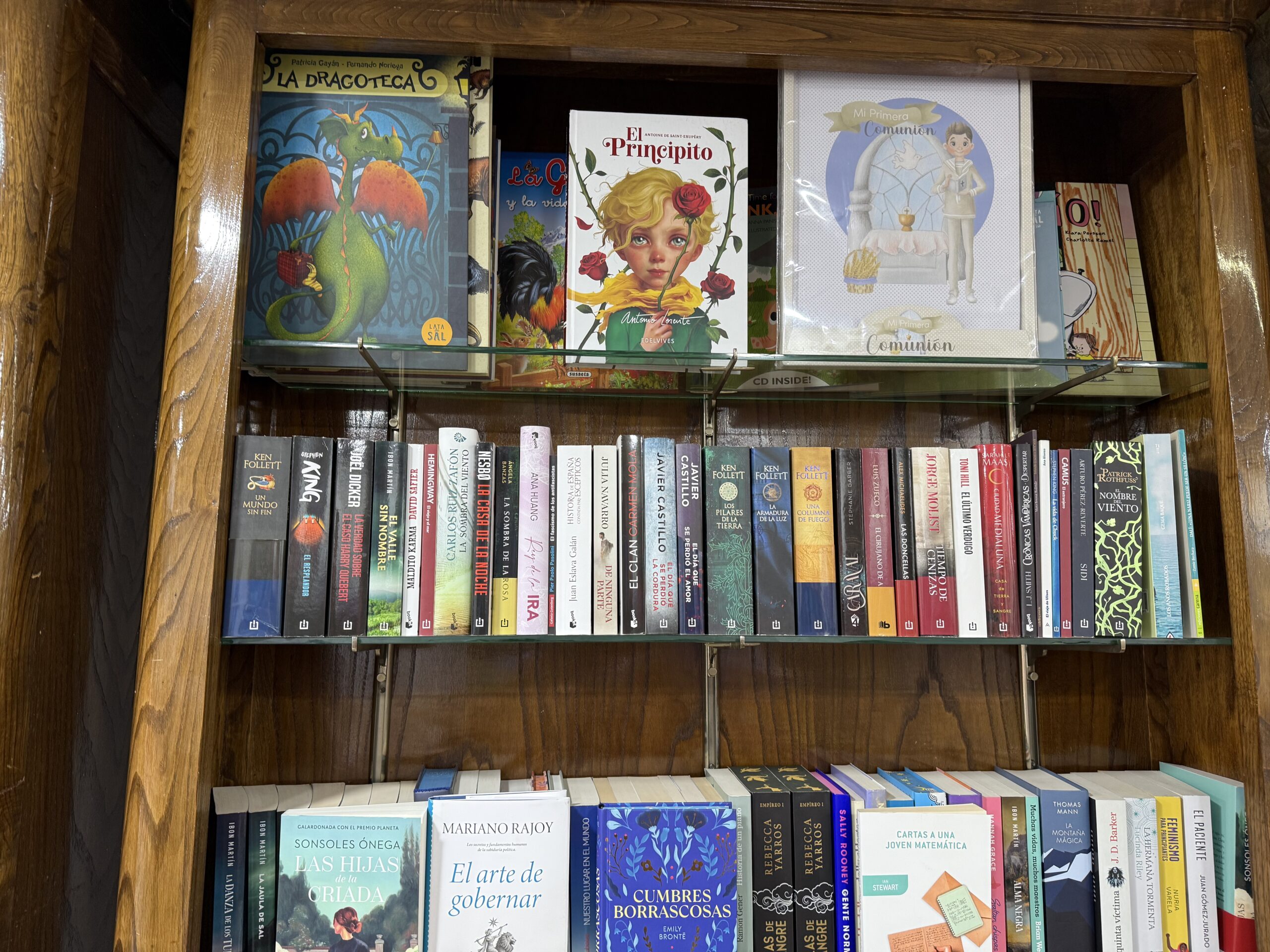 Home libreria2
