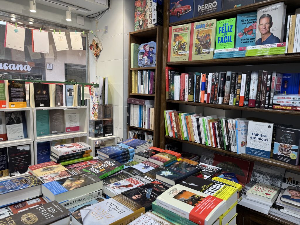 libreria3 libreria3