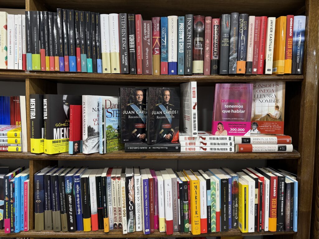 libreria4 libreria4